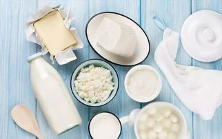 獨家 哪些乳企通過了 清真認證