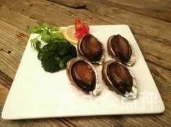 京韻清真味，香飄雨軒齋 探尋北京清真美食的傳承與風(fēng)味