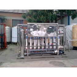 阿壩州礦泉水批發與鈦螺絲 跨界合作的市場潛力